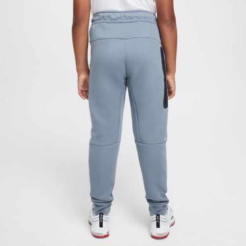 Nike tech colour block pants online