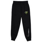 Black-Volt