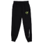 Nike CR7 - Image 1 of 3 Selected Image