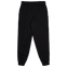 Nike CR7 - Image 2 of 3 