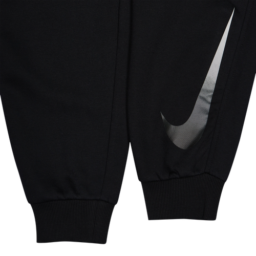 Nike CR7 - Image 3 of 3 Enlarged Image