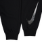 Nike CR7 - Image 3 of 3 