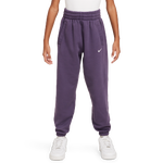 Dark Raisin-Metallic Silver