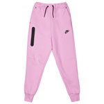 Beyond Pink-Black-Black