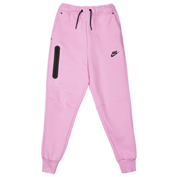 Tutti i pantaloni Nike Foot Locker Italy