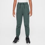 Vintage Green-Black-Black
