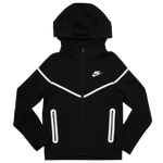 Black-Reflective Silv