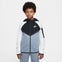 Nike Tech Colorblock - Image 1 of 8 Selected Image
