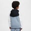 Nike Tech Colorblock - Image 2 of 8 
