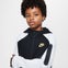 Nike Tech Colorblock - Image 3 of 8 