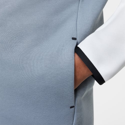 Nike Tech Colorblock - Image 4 of 8 Enlarged Image
