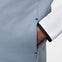 Nike Tech Colorblock - Image 4 of 8 