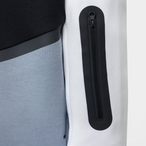 Nike Tech Colorblock - Image 5 of 8 Enlarged Image