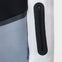 Nike Tech Colorblock - Image 5 of 8 