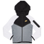 Nike Tech Colorblock - Image 6 of 8 