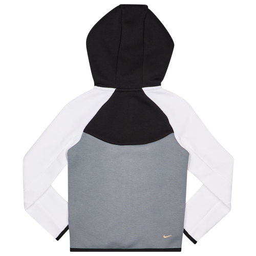 Nike Tech Colorblock - Image 7 of 8 Enlarged Image