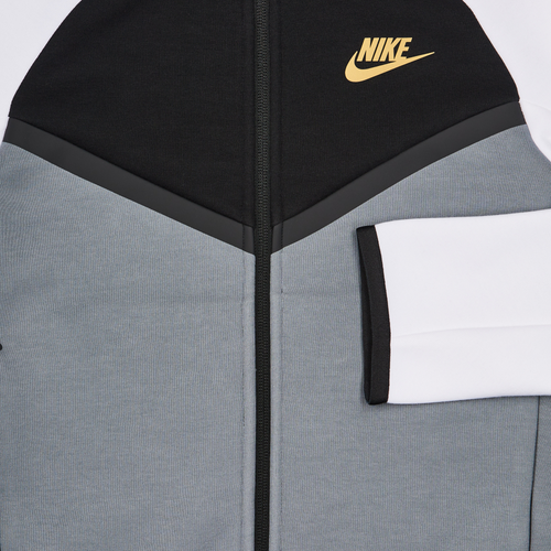 Nike Tech Colorblock - Image 8 of 8 Enlarged Image