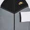 Nike Tech Colorblock - Image 8 of 8 