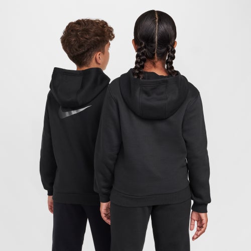 Tuta nike cr7 bambino hotsell
