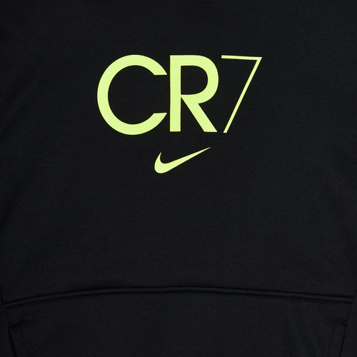 Nike Cr7 Foot Locker Poland