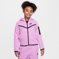 Beyond Pink-Black-Black