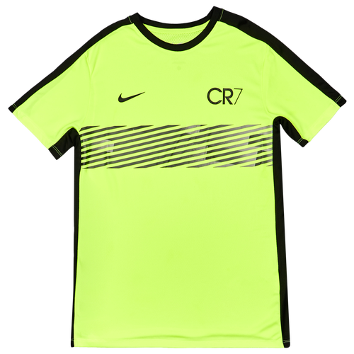 Nike Cr7 - Image 1 of 3 Enlarged Image