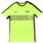 Nike Cr7 - Image 1 of 3 Selected Image