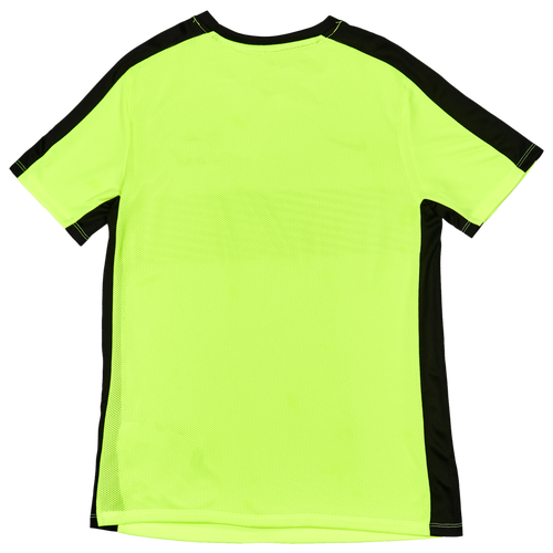Nike Cr7 - Image 2 of 3 Enlarged Image