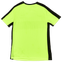 Nike Cr7 - Image 2 of 3 