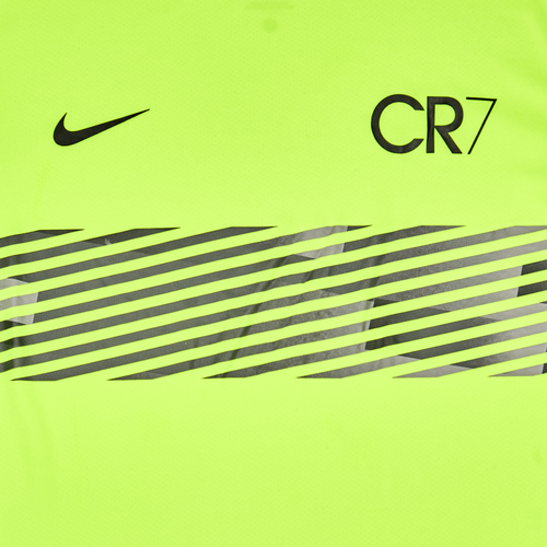 Nike Cr7 - Image 3 of 3 Enlarged Image