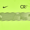 Nike Cr7 - Image 3 of 3 