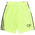 Nike CR7 - Grundschule Shorts Volt-Black-Black