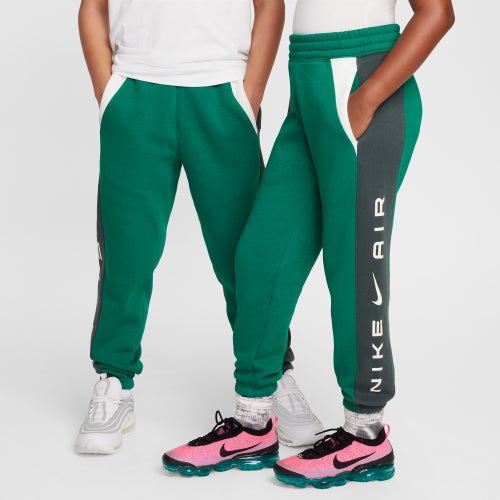 Nike Air - Image 1 of 8 Enlarged Image