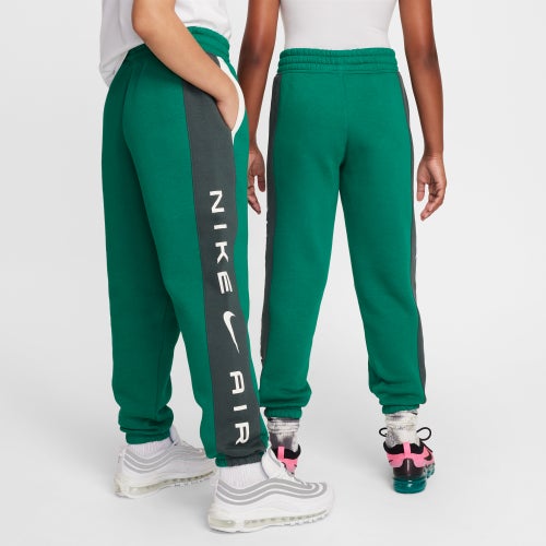 Nike Air - Image 2 of 8 Enlarged Image