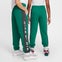 Nike Air - Image 2 of 8 