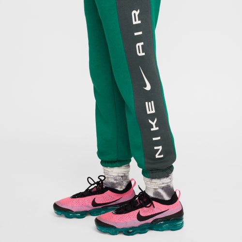 Nike Air - Image 5 of 8 Enlarged Image