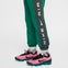 Nike Air - Image 5 of 8 