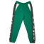 Nike Air - Image 6 of 8 
