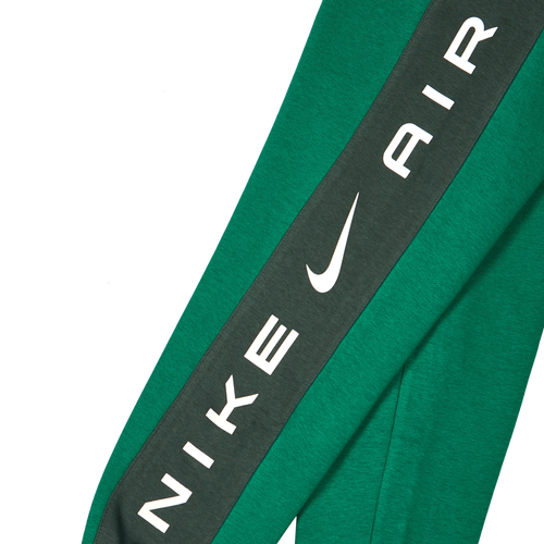 Nike Air - Image 8 of 8 Enlarged Image