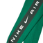 Nike Air - Image 8 of 8 
