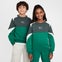 Nike Air - Image 1 of 7 Selected Image