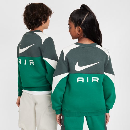Nike Air - Image 2 of 7 Enlarged Image
