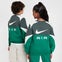 Nike Air - Image 2 of 7 