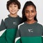 Nike Air - Image 3 of 7 