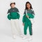 Nike Air - Image 4 of 7 