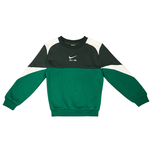 Nike Air - Image 5 of 7 Enlarged Image