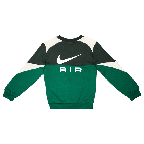 Nike Air - Image 6 of 7 Enlarged Image