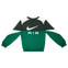 Nike Air - Image 6 of 7 