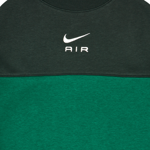 Nike Air - Image 7 of 7 Enlarged Image