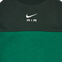 Nike Air - Image 7 of 7 